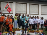 Tn Bild 1 (187)